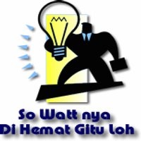Berharap Ada Tanggapan dari PLN 